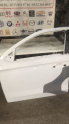 Oto Çıkma Parça / Peugeot / 301 / Kaporta & Karoser / Sol Ön Kapı / Çıkma Parça 