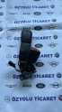 Oto Çıkma Parça / Mercedes / C Serisi / Airbag / Emniyet Kemeri / Çıkma Parça 
