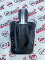 Vw Passat B8 Arteon Otomotik DSG Vites Topuzu 3G1713203C