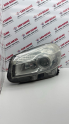 Oto Çıkma Parça / Nissan / Qashqai / Far & Stop / Sol Ön Far / Çıkma Parça 