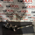 DACİA DOKKER DİREKSİYON MİLİ ÜÇEL OTO ÇIKMA BURSA