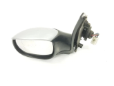 8153KQ sol kapı aynası 2028084 PEUGEOT 206
