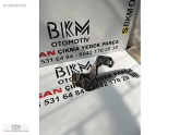 Oto Çıkma Parça / Nissan / Primera / Fren / El Freni Kolu / Çıkma Parça 