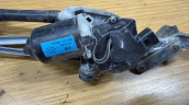 2011-2016 HYUNDAİ ACCENT BLUE ÖN CAM SİLGİ MOTORU ORJ ÇIKMA