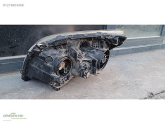 Oto Çıkma Parça / Toyota / Avensis / Far & Stop / Sol Ön Far / Çıkma Parça 