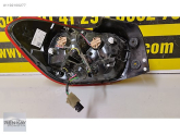 Oto Çıkma Parça / Dacia / Spring / Airbag / Airbag Sargısı / Çıkma Parça 