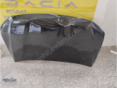 Oto Çıkma Parça / Dacia / Duster / Kaporta & Karoser / Kaput / Çıkma Parça 