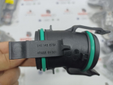 Oto Çıkma Parça / Volkswagen / Golf / Motor / Turbo Hortumu / Sıfır Parça 