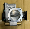 Oto Çıkma Parça / Volkswagen / Passat / Motor / Gaz Kelebeği / Sıfır Parça 
