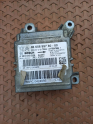 Oto Çıkma Parça / Peugeot / 207 / Airbag / Airbag Beyni / Çıkma Parça 