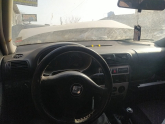 Oto Çıkma Parça / Seat / Toledo / Göğüslük & Torpido / Gümbet / Çıkma Parça 