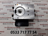 Oto Çıkma Parça / Jaguar / S-Type / ABS / ABS Beyni / Çıkma Parça 