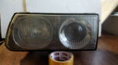 Oto Çıkma Parça / Mitsubishi / L300 / Far & Stop / Sol Ön Far / Çıkma Parça 