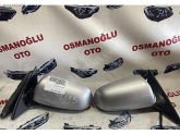 Oto Çıkma Parça / Audi / A4 / Far & Stop / Sağ Ön Far / Çıkma Parça 