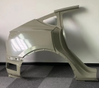 1549231-S0-A TESLA MODEL Y SAĞ ARKA ÇAMURLUK