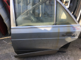 Oto Çıkma Parça / Mercedes / 230 / Koltuk & Döşeme / Kapı Döşemesi / Çıkma Parça 