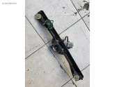 Oto Çıkma Parça / Fiat / Linea / Oto Cam / Cam Krikosu / Çıkma Parça 