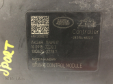 Oto Çıkma Parça / Land Rover / Discovery / ABS / ABS Beyni / Çıkma Parça 