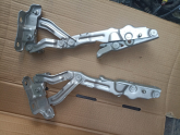 Oto Çıkma Parça / Volvo / S90 / Kaporta & Karoser / Kaput Menteşesi / Çıkma Parça 