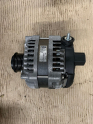 RENAULT MODUS ŞARJ DİNAMOSU