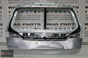2018 - 2024 SKODA SCALA BAGAJ KAPAĞI 657823031