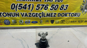 Oto Çıkma Parça / Volkswagen / Polo / Motor / Takozu & Kulağı / Çıkma Parça 