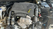 PEUGEOT 2008 DOLU MOTOR 1.2 BENZİN OTOMATİK PURETECH