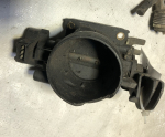Oto Çıkma Parça / Rover / 200 / Motor / Gaz Kelebeği / Çıkma Parça 