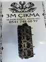 Oto Çıkma Parça / Ford / Ecosport / Motor / Silindir Kapağı / Çıkma Parça 
