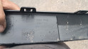 Oto Çıkma Parça / Renault / Trafic / Tampon / Tampon Braketi / Çıkma Parça 