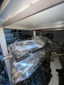 Oto Çıkma Parça / Volkswagen / Golf / Motor / Motor (komple) / Çıkma Parça 