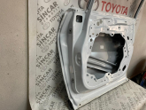Oto Çıkma Parça / Ford / Puma / Kaporta & Karoser / Sağ Ön Kapı / Çıkma Parça 
