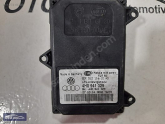 Oto Çıkma Parça / Audi / A3 / Far & Stop / Far Beyni / Sıfır Parça 
