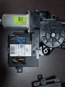 Oto Çıkma Parça / Ford / Focus / Oto Cam / Cam Modülü / Çıkma Parça 