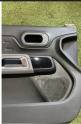 Oto Çıkma Parça / Citroen / C5 / Koltuk & Döşeme / Kapı Döşemesi / Çıkma Parça 
