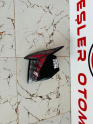 Oto Çıkma Parça / Hyundai / Elantra / Far & Stop / Sol Arka Stop / Çıkma Parça 