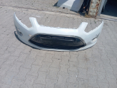 Oto Çıkma Parça / Ford / C-Max / Tampon / Ön Tampon / Çıkma Parça 