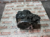 Oto Çıkma Parça / Ford / Mondeo / Şanzıman / Şanzıman Komple / Çıkma Parça 