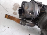 Oto Çıkma Parça / Citroen / C5 / Motor / Turbo / Çıkma Parça 