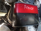 Oto Çıkma Parça / Renault / R 9 / Far & Stop / Sol Arka Stop / Çıkma Parça 