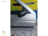 Oto Çıkma Parça / Ford / Escort / Kaporta & Karoser / Sağ Ön Kapı / Çıkma Parça 