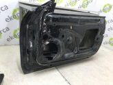 Oto Çıkma Parça / Audi / A5 / Kaporta & Karoser / Sağ Ön Kapı / Çıkma Parça 