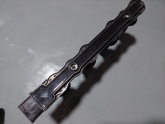 Oto Çıkma Parça / Opel / Astra / Motor / Ateşleme Bobini / Çıkma Parça 