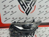 90070906 TOYOTA AURİS SOL ÖN FAR