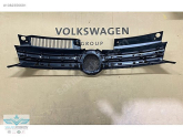 Oto Çıkma Parça / Volkswagen / Golf / Tampon / Izgara Çıtası / Sıfır Parça 