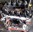 FİAT EGEA 1.6 BENZİNLİ ÇIKMA MOTOR