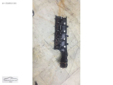 Oto Çıkma Parça / Opel / Astra / Motor / Emme Manifoldu / Çıkma Parça 