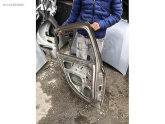 Oto Çıkma Parça / Renault / Symbol / Kaporta & Karoser / Sol Arka Kapı / Çıkma Parça 