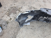 Oto Çıkma Parça / Renault / R 5 / Tampon / Ön Tampon / Çıkma Parça 