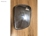 Oto Çıkma Parça / Ford / C-Max / Ayna / Ayna Camı / Çıkma Parça 